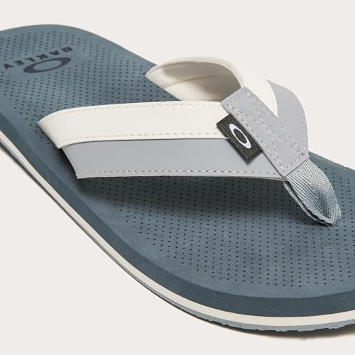 Image of Burke Flip Flop for Men by Oakley