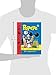 Popeye Classics Volume 1