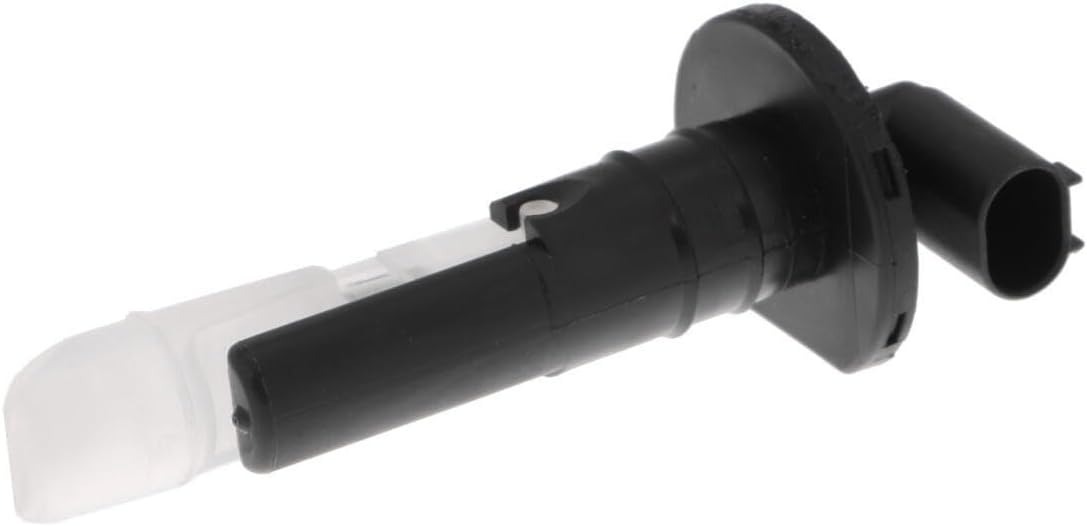 Washer Fluid Level Sensor Compatible with Mini Cooper 2015 2014 2013 2012 2011 2010 2009 2008 2007 2006 2005 P-2247491