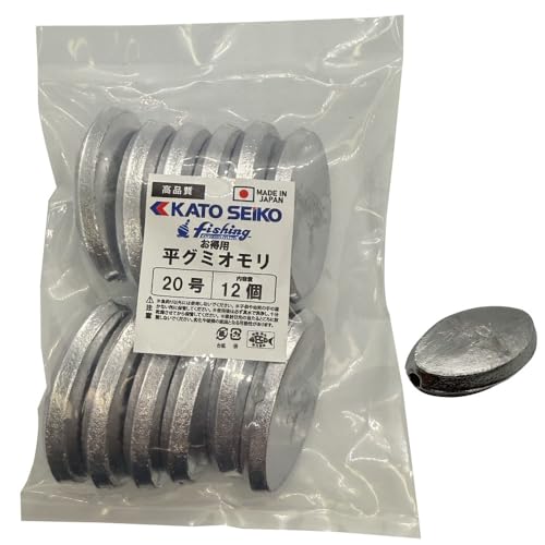 ic(^) 5`40 p C  D ނp (10(20))