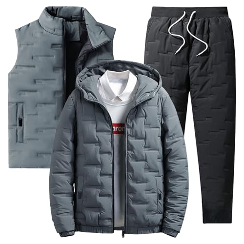 [HongzyFirm] _EWPbg _Epc _ExXg 3_Zbg ㉺Zbg Y Ȃ _ER[g Y{ 傫TCY ~ hh g AE^[ t[ht AEghA oCN ʋΒʊw ~ h