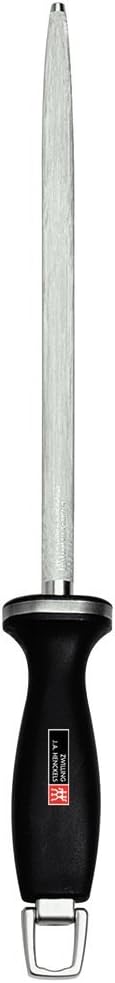 ZWILLING 12-inch Sharpening Steel