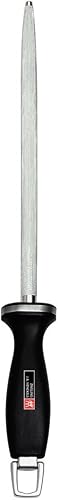 J.A. Henckels ZWILLING Accessories Sharpening - Thumbnail 2