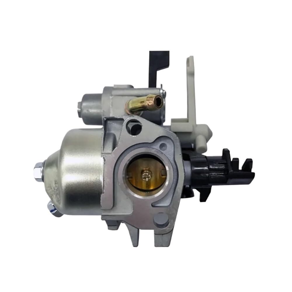 Carburateur 36270140 régulateur de régime pour motoculteur 163 CC 4 Temps
