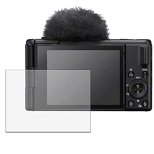 Kayo&Karin SONY VLOGCAM ZV-1 II p یtB u[CgJbg tB ˒ጸ {