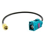 alfa romeo kupplung wechseln Dieser Antennenadapter ist universell einsetzbar und ermöglicht unter anderem den Anschluss der werksseitigen GPS Antenne an ein No-Name China Radios mit SMA GPS Anschluss. Ebenso kommt dieser Antennenadapter im Mobilfunk, GPS und Navigations-Bereich zum Einsatz.