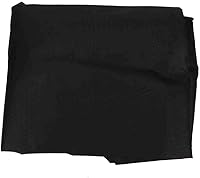 Vista 2 de Funda de transporte para silla de salón plegable resistente, mesas de spa portátiles profesionales, bolsa de transporte para cama de masaje, bolsa