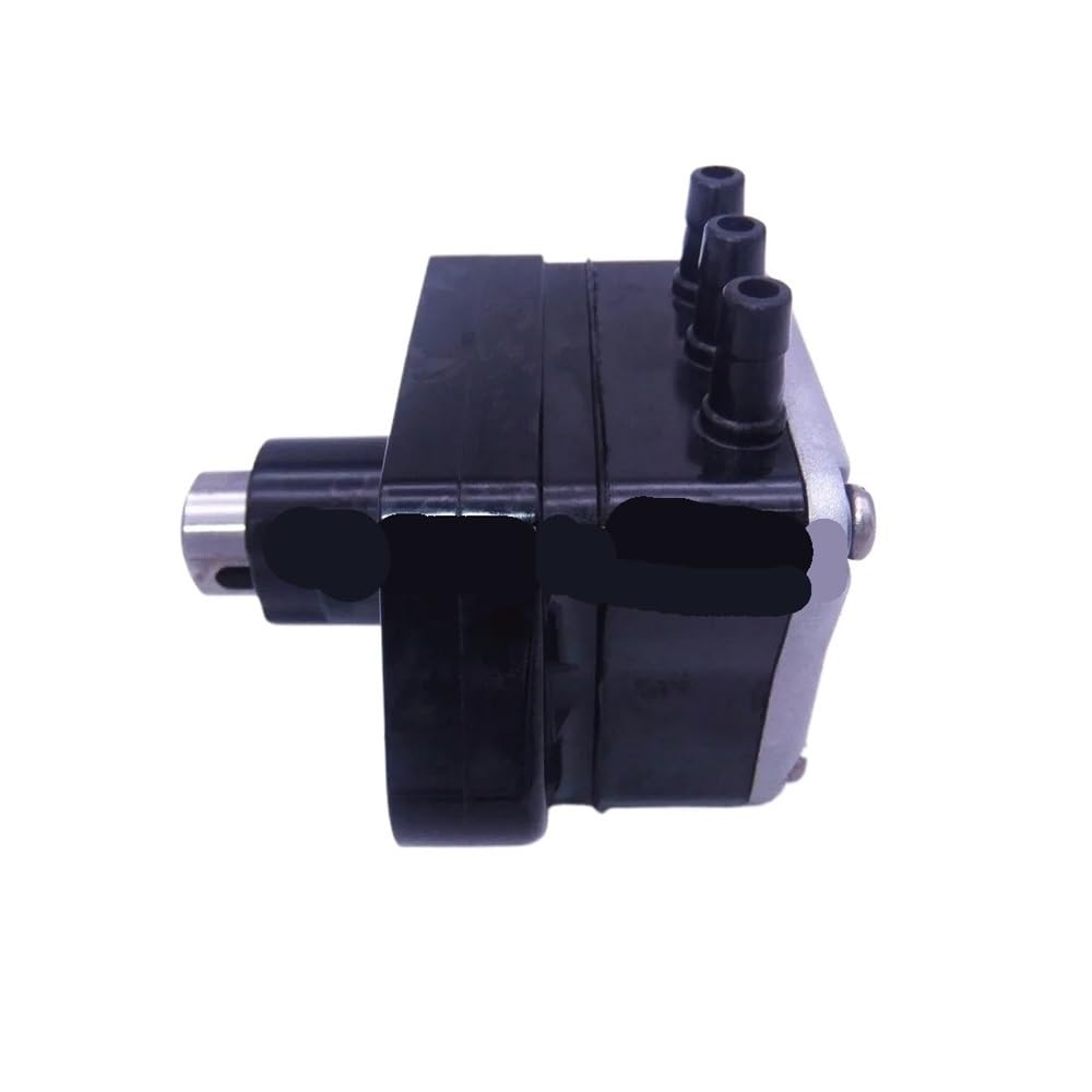 Moteur hors-bord résoud les pannes de bateau 4 temps F20 F25 ensemble mécanique F25-05130000