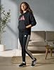 adidas Cloudfoam Flex Slounge para Mujer 4