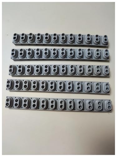 ���d���S���X�g���b�v�A�݊���������܂����}�n | YDP-S31 YDP-103 131 140 YDP-141 YDP-142 YDP-143 144(5pcs)