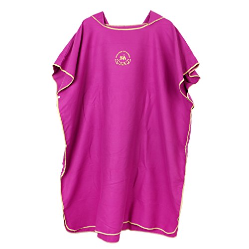 q̎q̃T[tBr[`̃oXt[ht̃|`̃EFbgX[c[u[Y oF