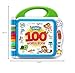 LeapFrog Learning Friends 100 Words Book, Green