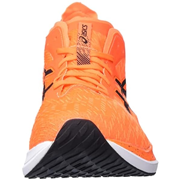 Asics Fujitrabuco Max 01 Trail Löparskor för Män