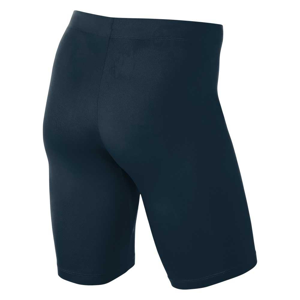 Nike - Mens Nike Stock Half Tight, Pantaloncini Uomo