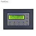 FeelTech Industrial Signal Generator SGP3002/3005/3010/3015/3020 2/5/10/15/20Mhz Signal Generator Counter Digital Control DDS Function Signal Generator Counter Frequency Meter Arbitrary(SGP3002 2Mhz)