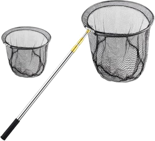 Borine Ƃ肠 ^ Lk  ̏WZbg  XeX| ϋv p gѕ֗ AEghA ނpi jp Ǒ AEghALv ܂肽݉\ gݗĊȒP (3.5m,A)