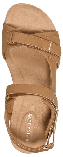 Image of Easy Spirit Lake Women's Sandal