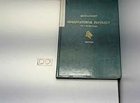Combinatorial Topology, Volume 2: the Betti Groups B000QA22B4 Book Cover