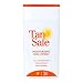 Produktbild TanSafe Smartphone Safe Strand - Strandsafe für Ihre Wertsachen und Smartphones z.B. Apple iPhone X 7 8 und iPhone 7 8 Plus oder Samsung Galaxy S6 S7 S8 Huawei HTC LG etc.