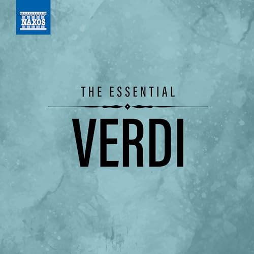 Budapest Festival Chorus