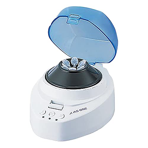 �A�Y���� �}�C�N���V�b�N�X MS-1 /1-7472-11