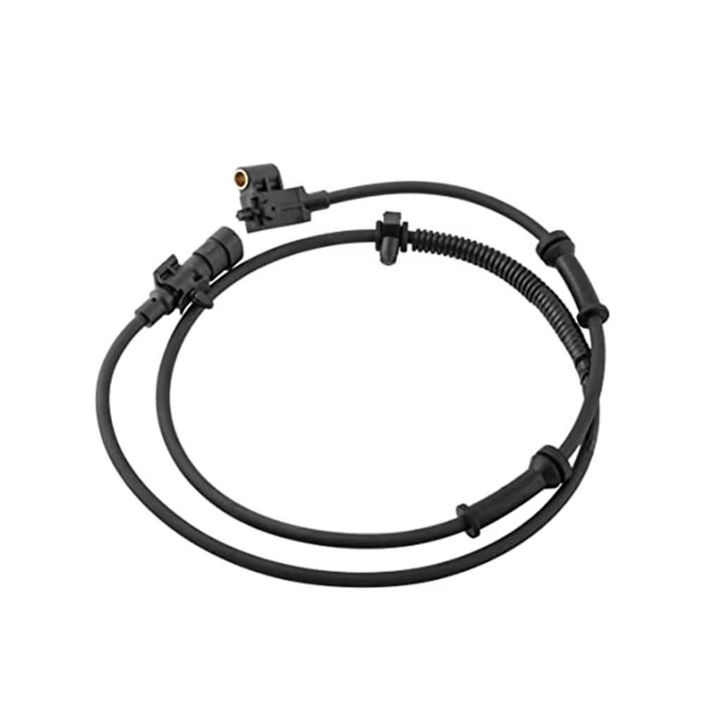 Sensor de rueda Jeep Grand Cherokee 1999-2004 soluciona fallo ABS 2
