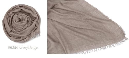 FALIEROSARTI（ファリエロサルティ）『大判ストールAZZURRA』