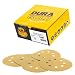 Dura-Gold Premium 180 Grit 5