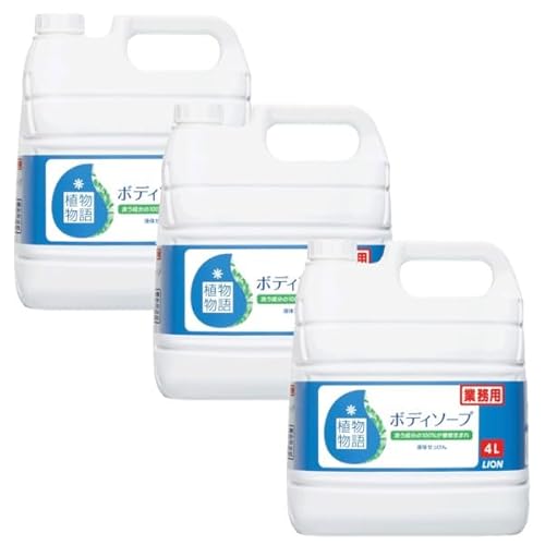 �y3�{�Z�b�g�z�A������ �{�f�B�\�[�v 4L×3�{ �P�[�X�̔� �Ɩ��p ���C�I���n�C�W�[�� ��e��