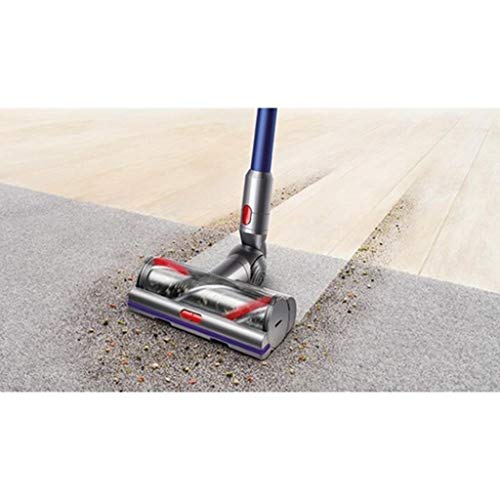 Aspirateur à main sans fil Dyson - Cyclone V11 - Image 4