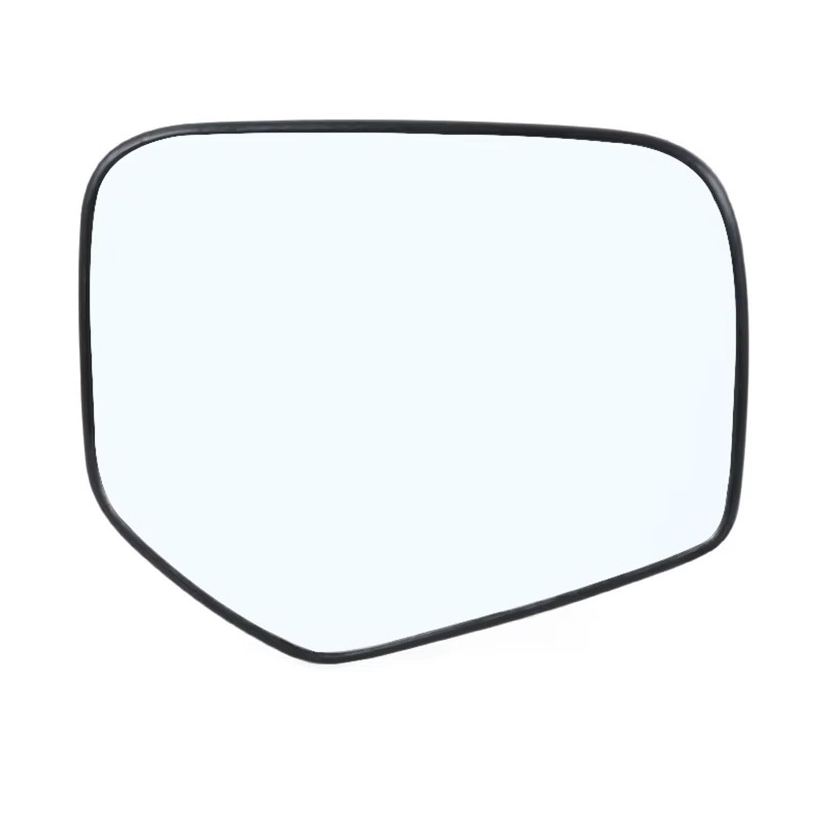 Per Mitsubishi L200 2005-2011 vetro retrovisore