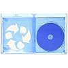Forever My Girl [Blu-ray]