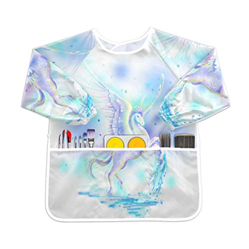 h[zCgz[XjR[cpLbYXbNqphGvA[gyCeBOXbN悾ꂩ3|Pbgt