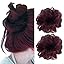 #wine red color