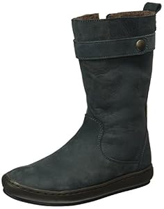 Bisgaard 61006216_203 Black Bisgaard 61006216_203 Black