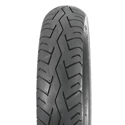 Bridgestone/firestone Bt45f 110/90v18 Frt Sport Touring Pn:072486