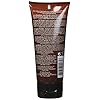 Men's Hair Matte Styling Cream by American Crew, Like Hair Gel with Medium Hold with No Shine, 3.3 Fl Oz