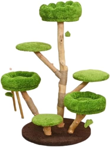 GEBYUI ?lR^[ }`@\lRpNC~ObNbc[nEXEWvE܌̌^ ybgpi rOLƋ