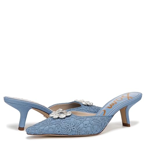 Image of Sam Edelman Women's Brit Mules