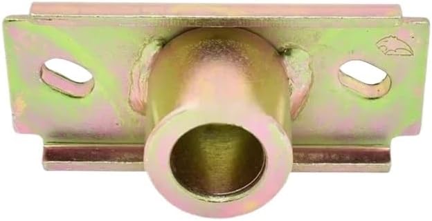 2PCS 18 20inch Shaft Wide Key Fit for C142BS Mower(Machibao(Wide)