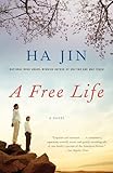 A Free Life (Vintage International)