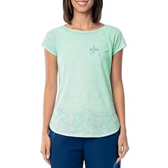 Beach Glass/Marble Turtles