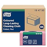 Tork