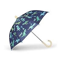 Hatley Boys' Printed Umbrellas