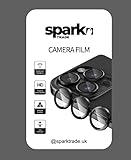 Spark Trade
