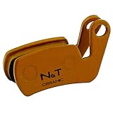 Scheibenbremsbeläge Noah And Theo