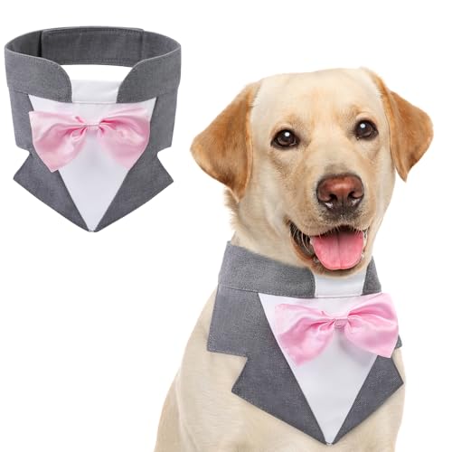 AOFITEE �t�H�[�}�� �� �^�L�V�[�h�A��^�� �E�F�f�B���O �o���_�i �݁A���l�N�^�C�t���A���߉\�Ȓa�����R�X�`���[�� �o�����^�C���ߑ��A��^�p�[�e�B�[�^�L�V�[�h�p�{�E�^�C�A�O���[L