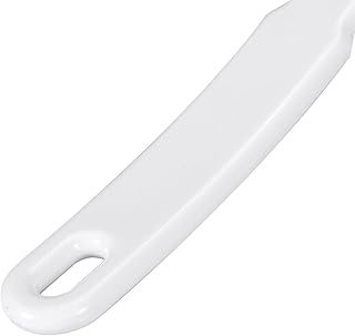 Aplicador de loção para suas costas aplicador hidratante aplicador de creme aplicador para escova de costas massageador ferramenta de massagem