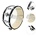 14 Inch Snare Drum Professional Musical Instrument for Beginners Teens Boys Girls