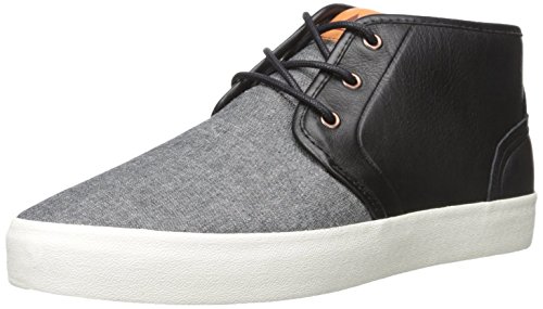 ALDO Men's Fernie Fashion Sneaker